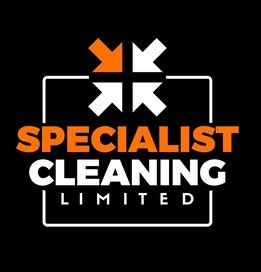 Specialist Cleaning Limited