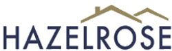 Hazelrose Care (UK) Ltd