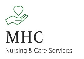 MHC Nursing and Care Services - Supported Living