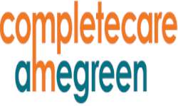Complete Care Amegreen