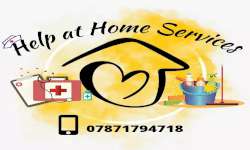 Help at Home Services