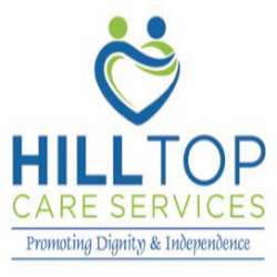 Supported Living Accomodation