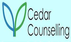 Low Cost Counselling and Psychotherapy