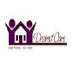 Desired Care 4 U