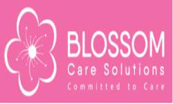 Personal Care Services
