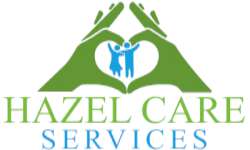 Supported Living Services