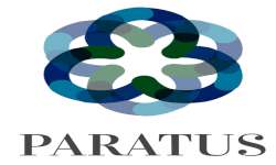 Paratus Partners