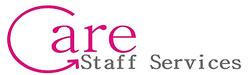 Care Staff Services