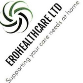 EroHealthCare LTD