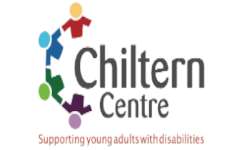 Short Break Respite Care Services