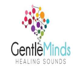 Gentle Minds Ltd.