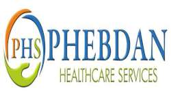 Hospital Discharge Care