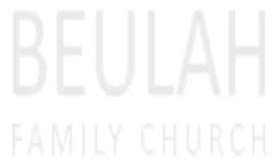 Function Rooms for Hire