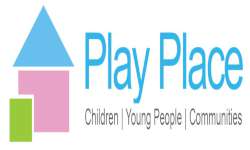 Our Space Youth Projects