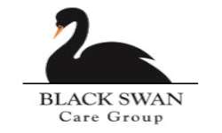 Residential Care Home