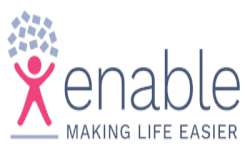 Support Services managing your life affairs