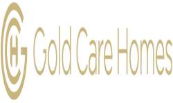 Residential and respite care