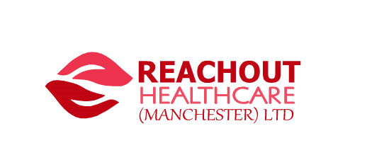 Health and Social Care Services