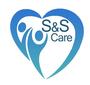 S&S Care (Midlands) Ltd