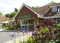 Horncastle Care Centre