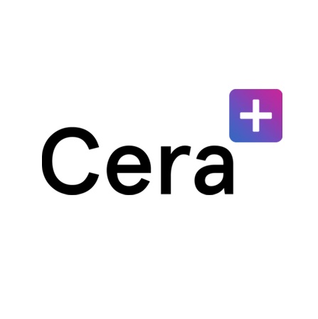 Cera Care Birmingham