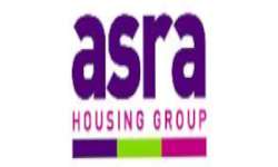 Cavell Street, Whitechapel, London, E1 2BP