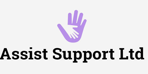 Personal Assistant Services