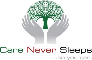 Care Never Sleeps (Birmingham) Ltd