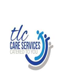 Care Services