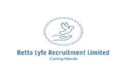 Recruitment and training development