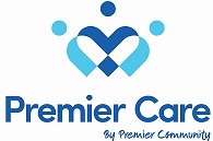 Home Support - Personal support