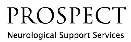 Prospect Neuro