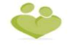 Home Support - Personal Support