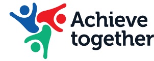 Achieve together