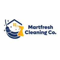 MartFresh Cleaning LTD
