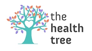 The Health Tree - Wellbeing Activities
