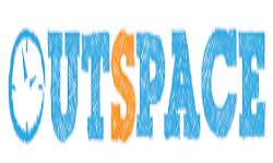 My OutSpace