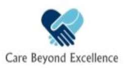 Excellent Healthcare Services