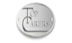 Personal / Home Care