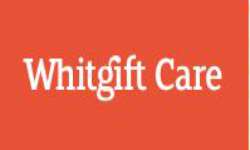 Support Centre for Carers