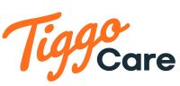 Tiggo Care
