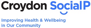 Croydon SocialP