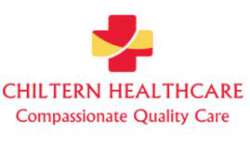 Home Support - Personal support