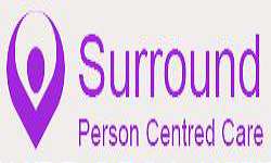 Respite/ Supported Living