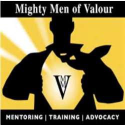 Mighty Men of Valour