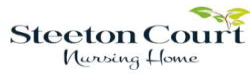 Steeton Court Nursing Home