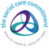 Social care commitment
