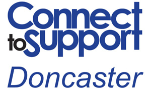 Doncaster - Connect to Support