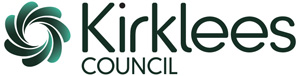 Kirklees Council