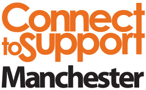 Manchester - Connect to Support